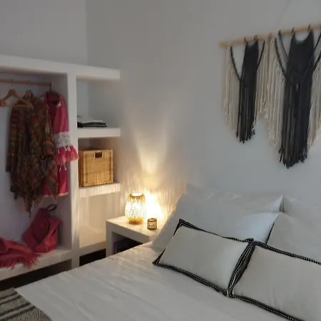 Agapanthus * Monopoli