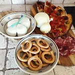 Agapanthus Монополи